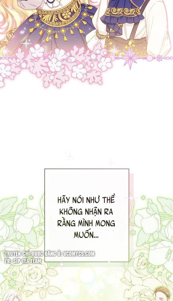 Ác Nữ Phản Diện Đảo Ngược Đồng Hồ Cát Chapter 123 - 72