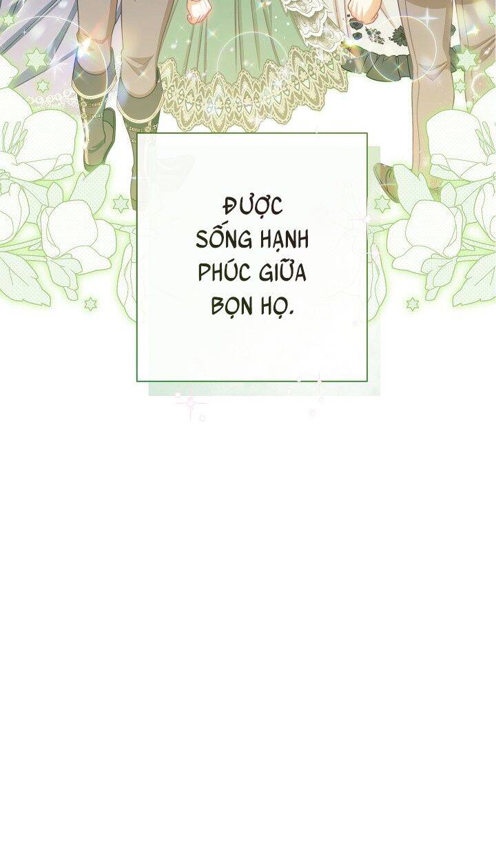 Ác Nữ Phản Diện Đảo Ngược Đồng Hồ Cát Chapter 123 - 74