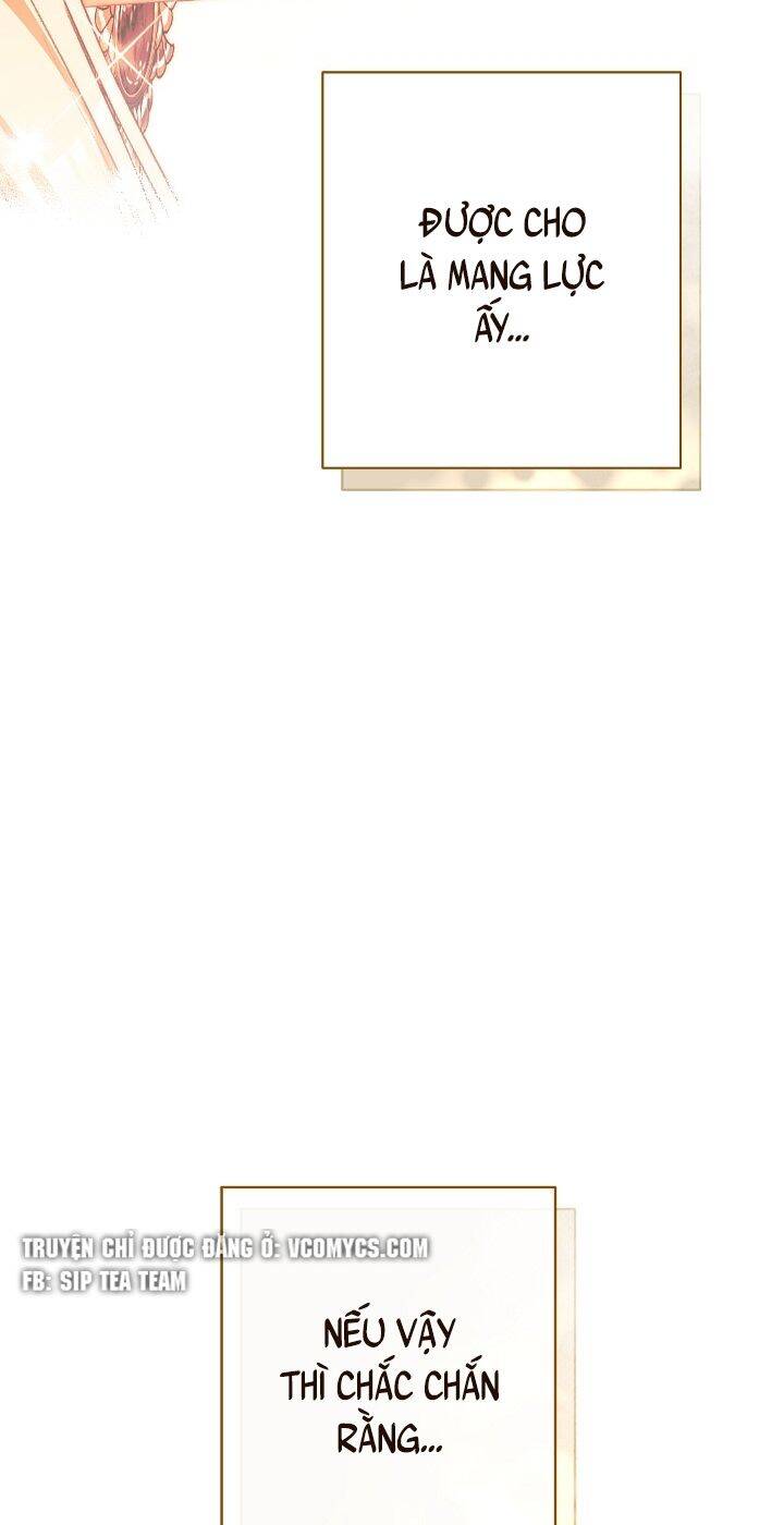 Ác Nữ Phản Diện Đảo Ngược Đồng Hồ Cát Chapter 123 - 9