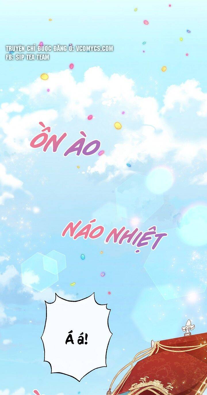 Ác Nữ Phản Diện Đảo Ngược Đồng Hồ Cát Chapter 124 - 2