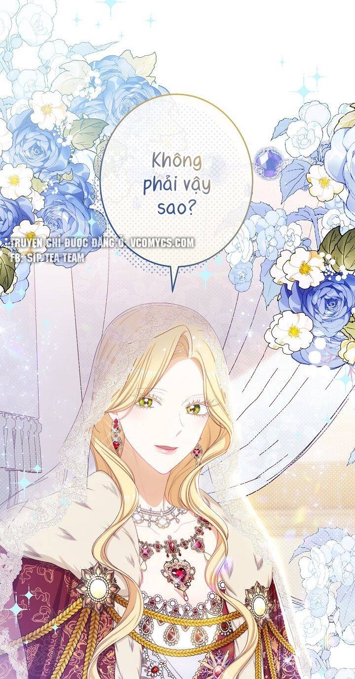 Ác Nữ Phản Diện Đảo Ngược Đồng Hồ Cát Chapter 124 - 13