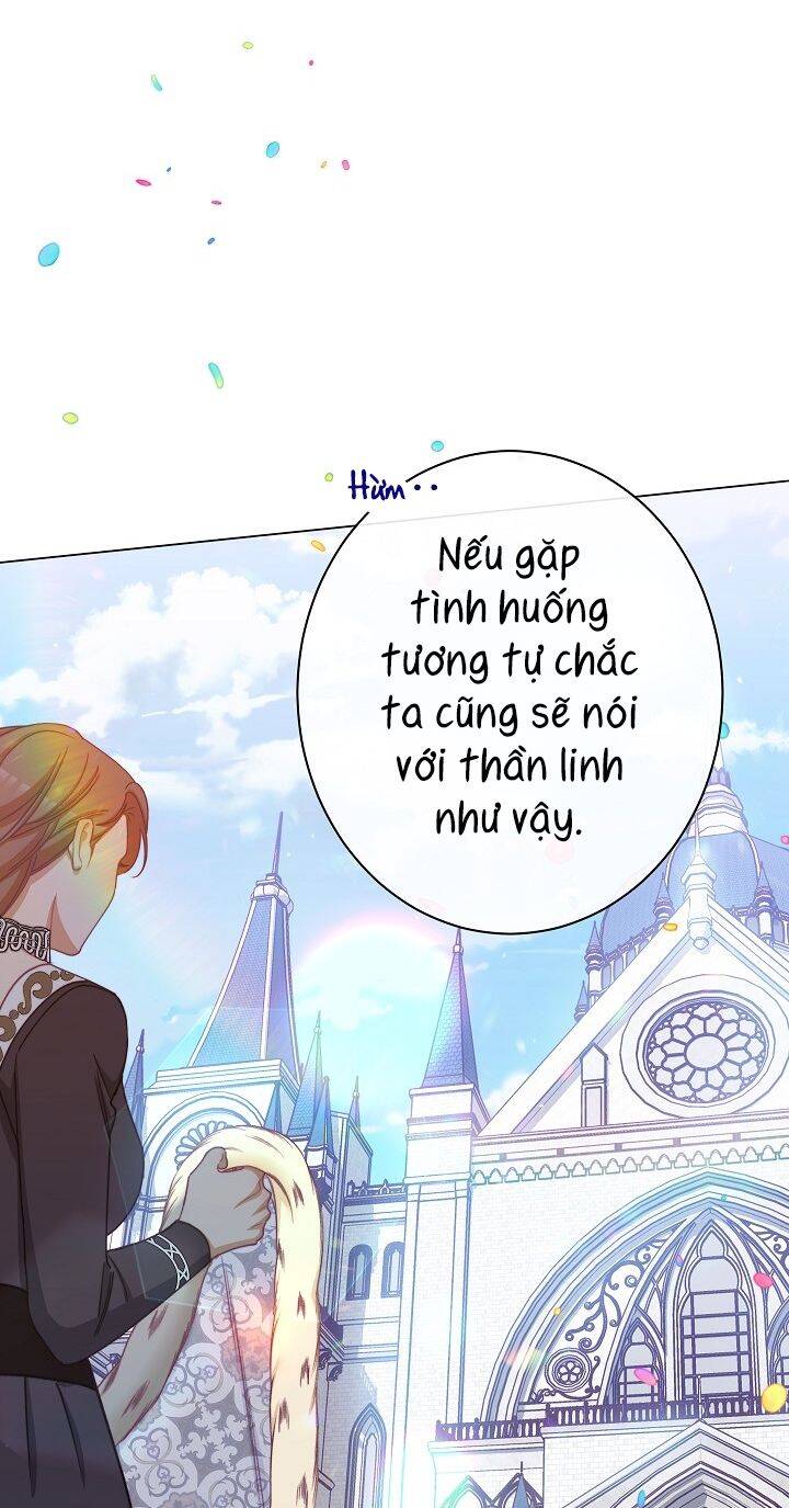 Ác Nữ Phản Diện Đảo Ngược Đồng Hồ Cát Chapter 124 - 20