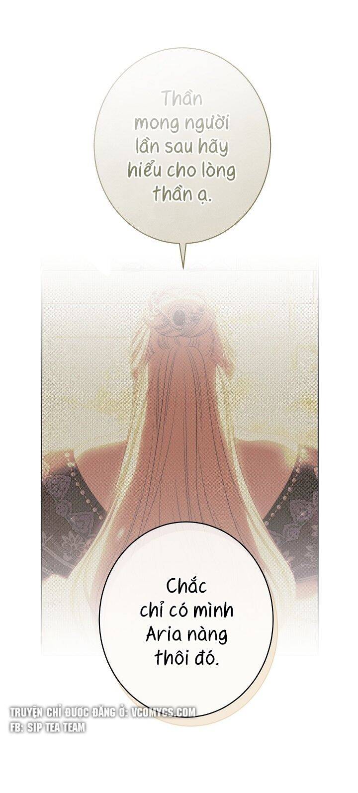Ác Nữ Phản Diện Đảo Ngược Đồng Hồ Cát Chapter 124 - 22