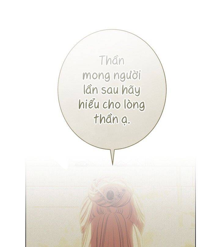 Ác Nữ Phản Diện Đảo Ngược Đồng Hồ Cát Chapter 124 - 23