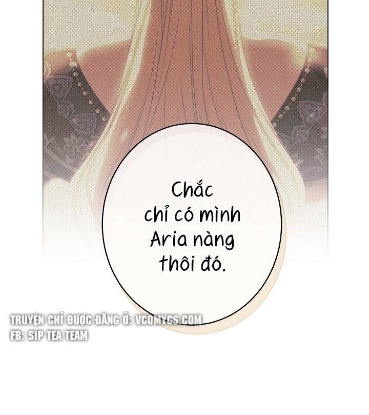 Ác Nữ Phản Diện Đảo Ngược Đồng Hồ Cát Chapter 124 - 24