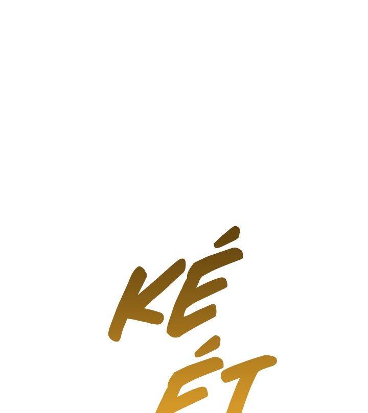 Ác Nữ Phản Diện Đảo Ngược Đồng Hồ Cát Chapter 124 - 25