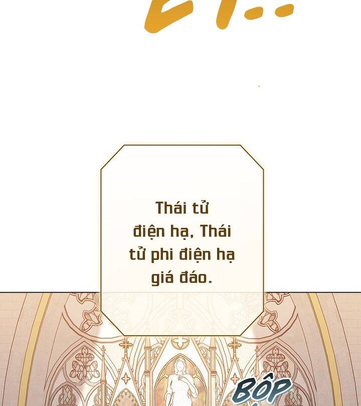 Ác Nữ Phản Diện Đảo Ngược Đồng Hồ Cát Chapter 124 - 26