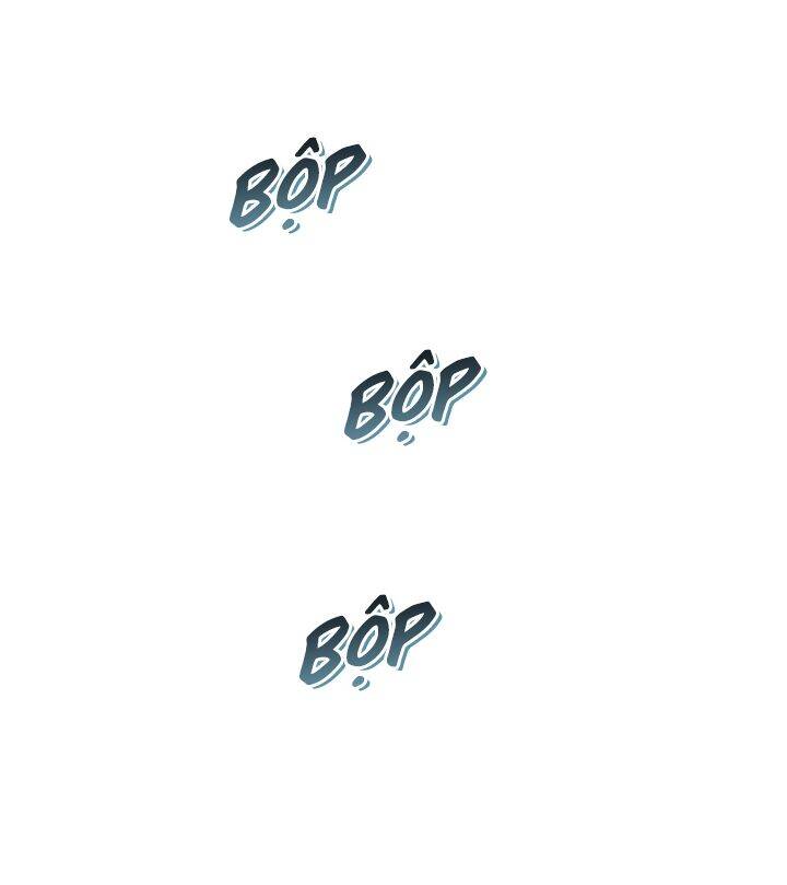 Ác Nữ Phản Diện Đảo Ngược Đồng Hồ Cát Chapter 124 - 28