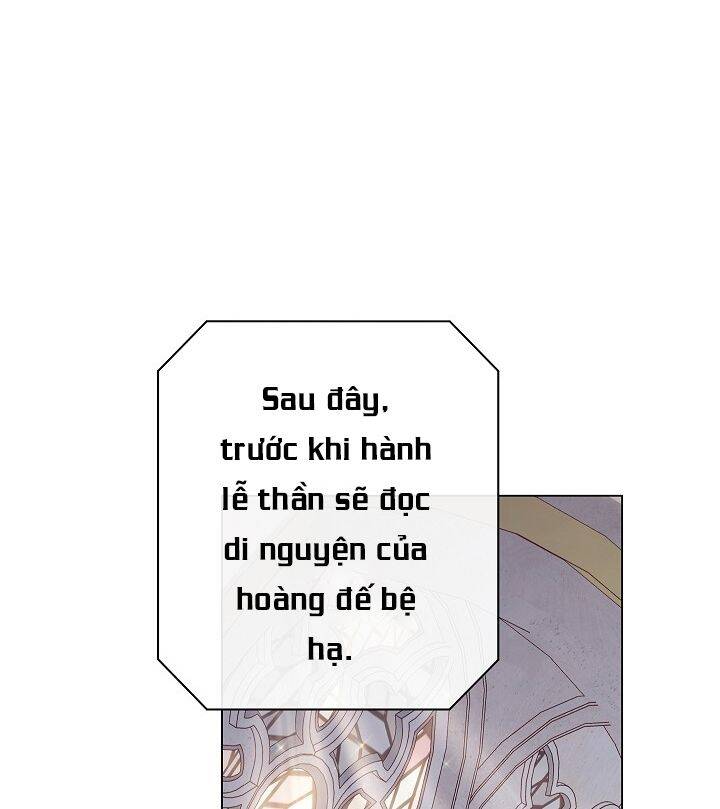 Ác Nữ Phản Diện Đảo Ngược Đồng Hồ Cát Chapter 124 - 29