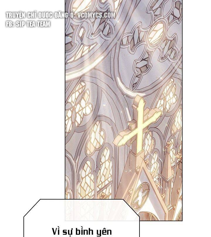 Ác Nữ Phản Diện Đảo Ngược Đồng Hồ Cát Chapter 124 - 30