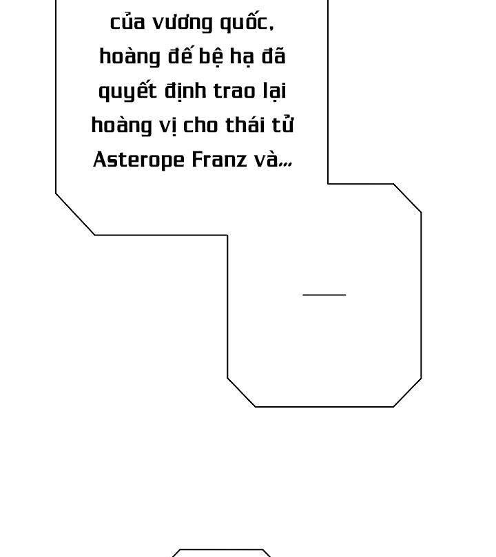 Ác Nữ Phản Diện Đảo Ngược Đồng Hồ Cát Chapter 124 - 31