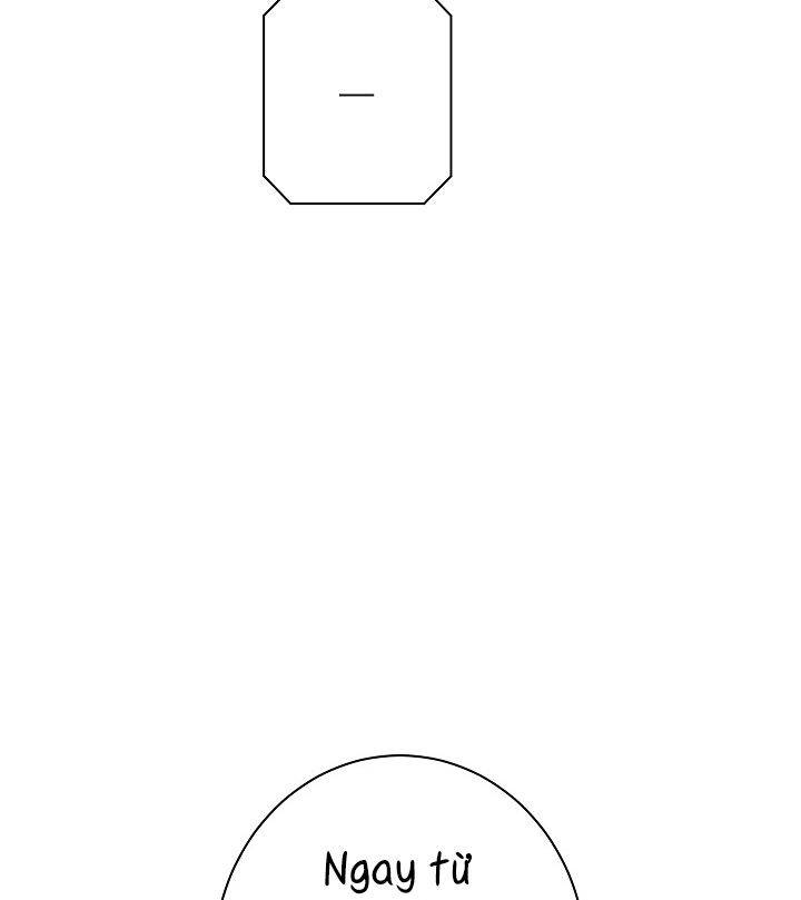 Ác Nữ Phản Diện Đảo Ngược Đồng Hồ Cát Chapter 124 - 32