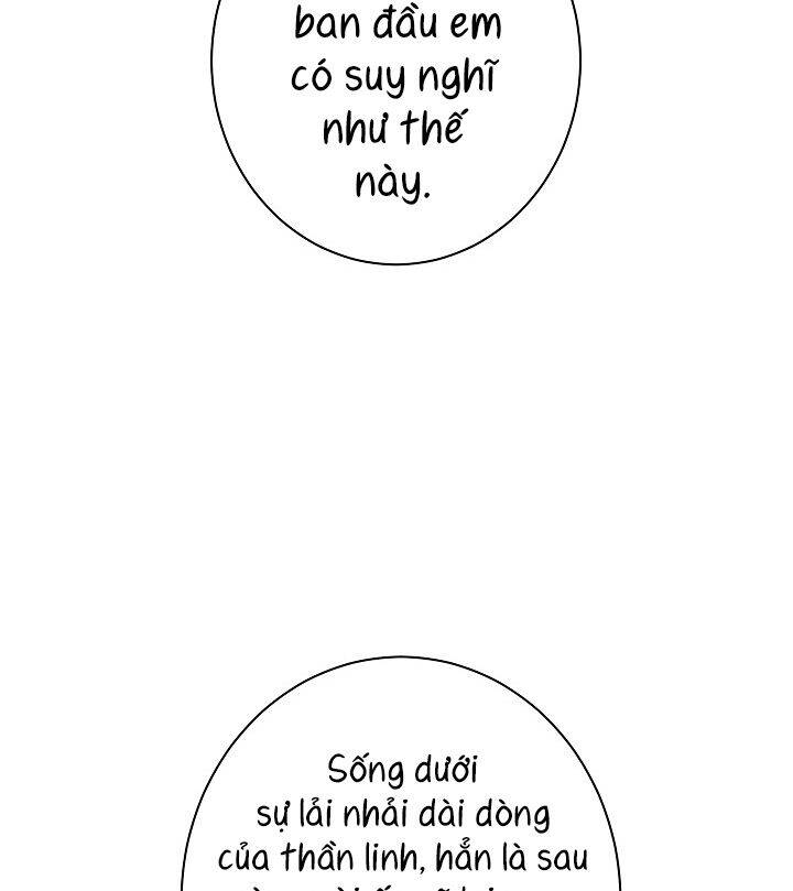 Ác Nữ Phản Diện Đảo Ngược Đồng Hồ Cát Chapter 124 - 33