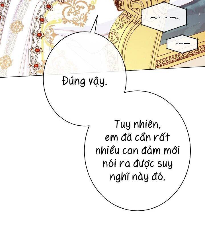 Ác Nữ Phản Diện Đảo Ngược Đồng Hồ Cát Chapter 124 - 36