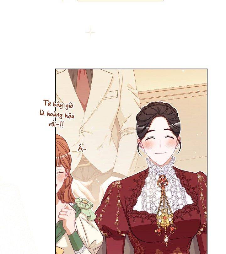 Ác Nữ Phản Diện Đảo Ngược Đồng Hồ Cát Chapter 124 - 39
