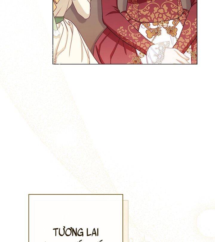 Ác Nữ Phản Diện Đảo Ngược Đồng Hồ Cát Chapter 124 - 40
