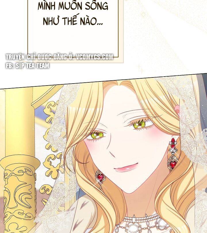 Ác Nữ Phản Diện Đảo Ngược Đồng Hồ Cát Chapter 124 - 41