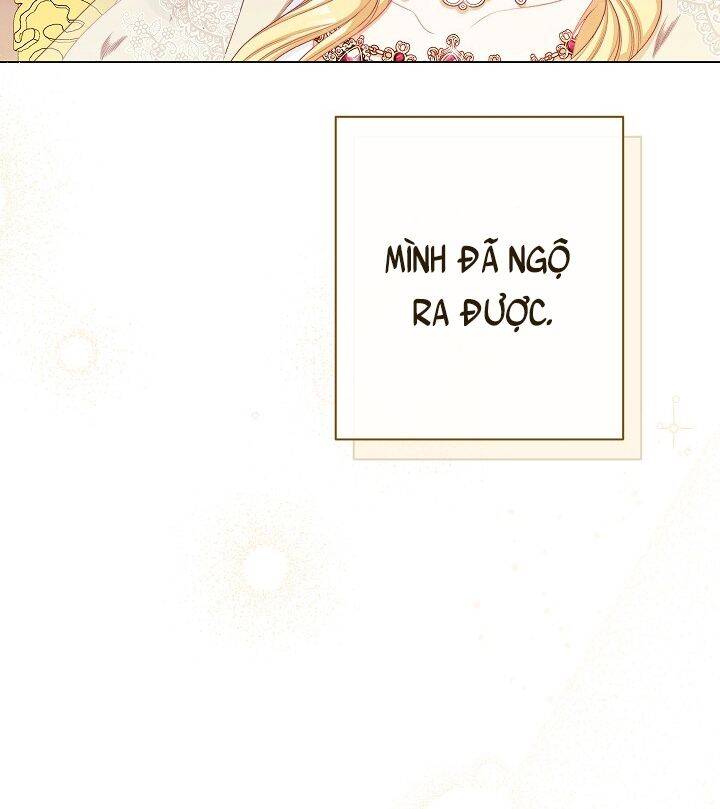 Ác Nữ Phản Diện Đảo Ngược Đồng Hồ Cát Chapter 124 - 42