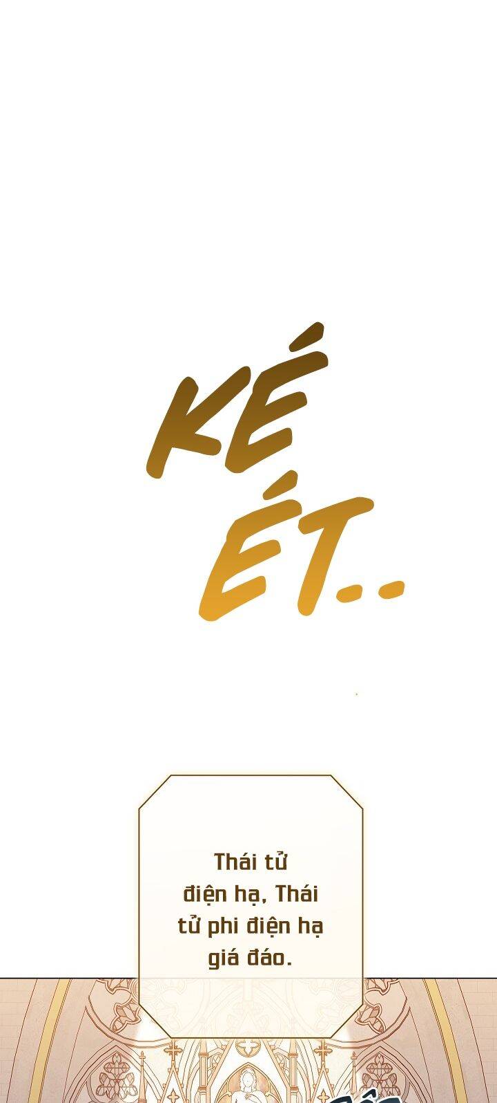Ác Nữ Phản Diện Đảo Ngược Đồng Hồ Cát Chapter 124 - 43