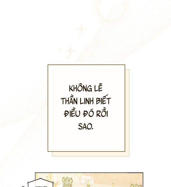 Ác Nữ Phản Diện Đảo Ngược Đồng Hồ Cát Chapter 124 - 44