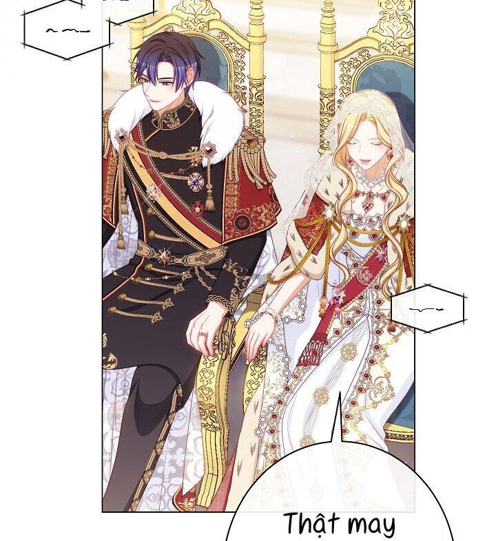 Ác Nữ Phản Diện Đảo Ngược Đồng Hồ Cát Chapter 124 - 45