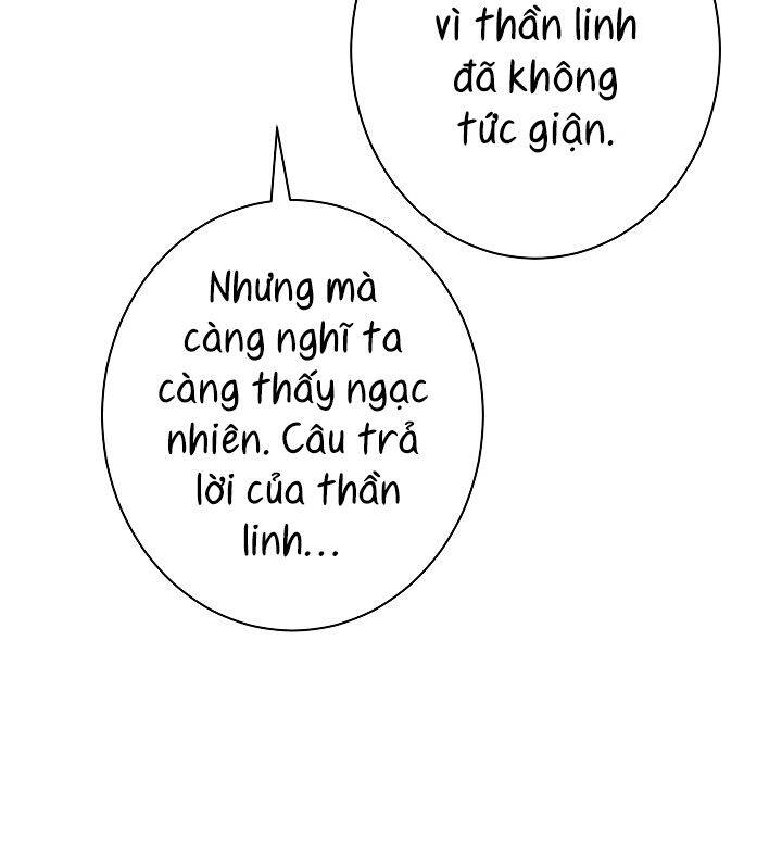 Ác Nữ Phản Diện Đảo Ngược Đồng Hồ Cát Chapter 124 - 46