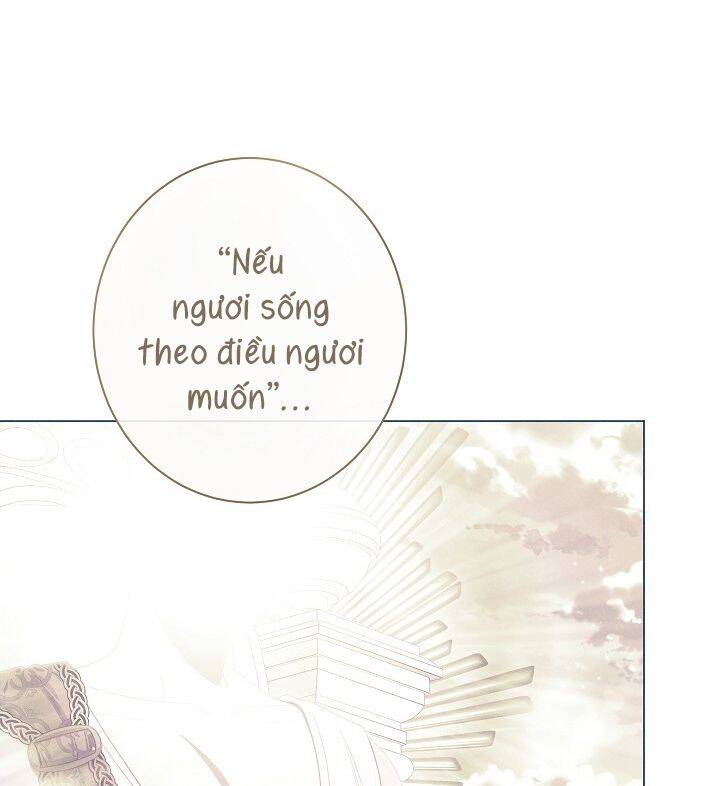 Ác Nữ Phản Diện Đảo Ngược Đồng Hồ Cát Chapter 124 - 47