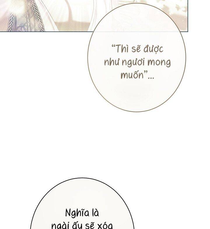 Ác Nữ Phản Diện Đảo Ngược Đồng Hồ Cát Chapter 124 - 48