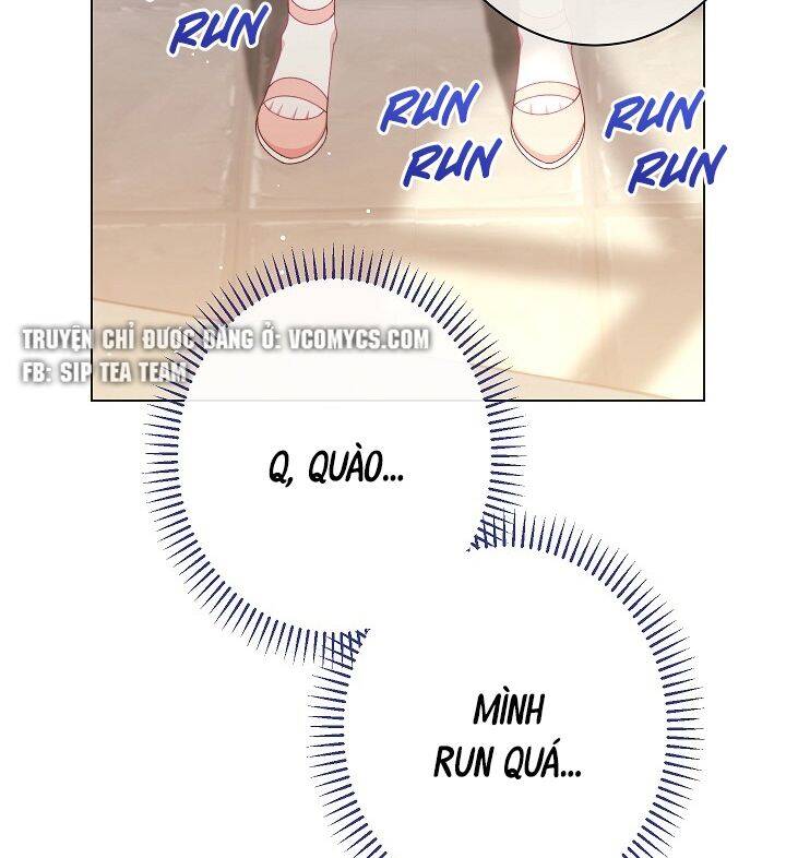 Ác Nữ Phản Diện Đảo Ngược Đồng Hồ Cát Chapter 124 - 50