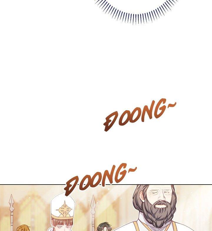 Ác Nữ Phản Diện Đảo Ngược Đồng Hồ Cát Chapter 124 - 51