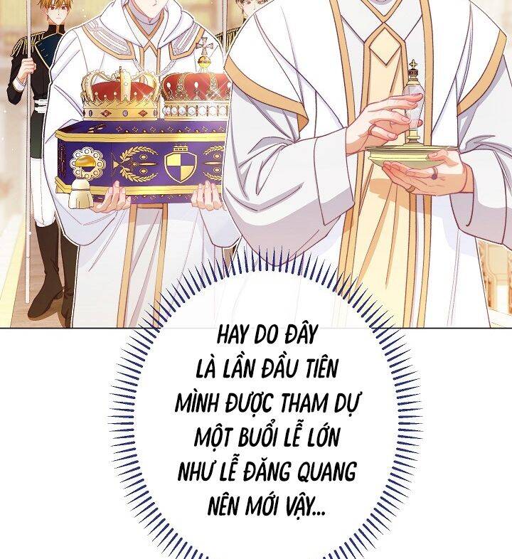 Ác Nữ Phản Diện Đảo Ngược Đồng Hồ Cát Chapter 124 - 52