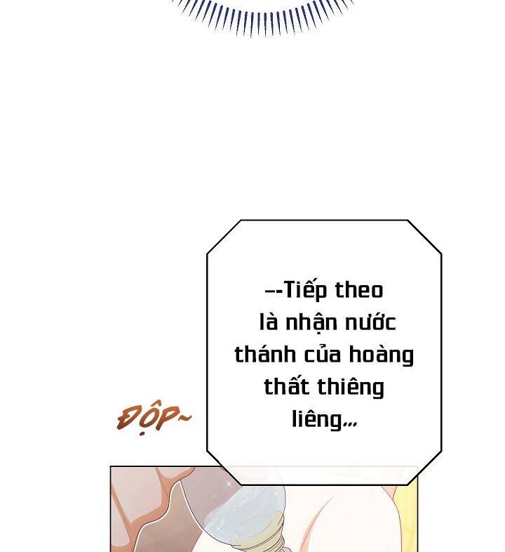 Ác Nữ Phản Diện Đảo Ngược Đồng Hồ Cát Chapter 124 - 53