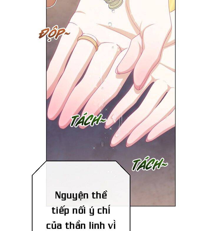 Ác Nữ Phản Diện Đảo Ngược Đồng Hồ Cát Chapter 124 - 54