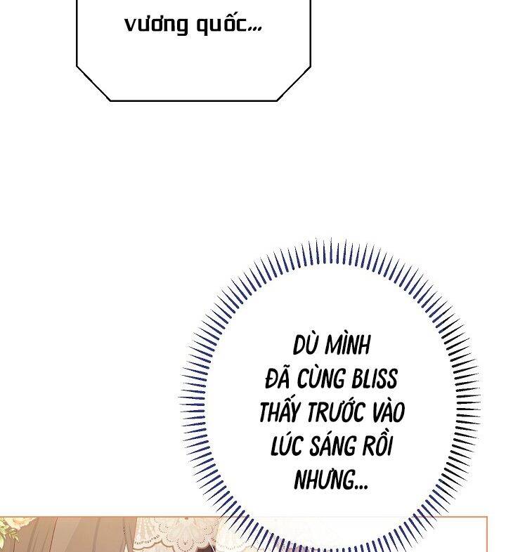 Ác Nữ Phản Diện Đảo Ngược Đồng Hồ Cát Chapter 124 - 55