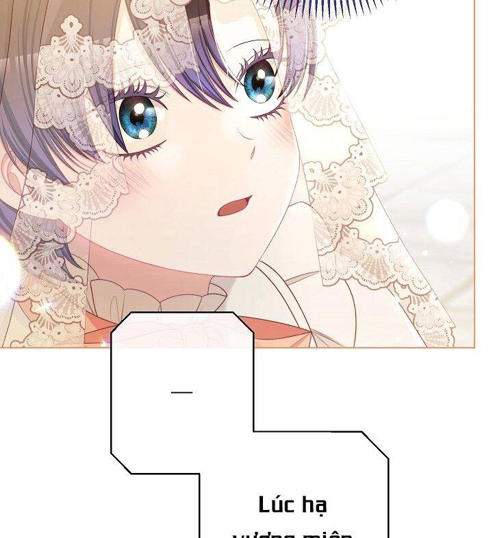 Ác Nữ Phản Diện Đảo Ngược Đồng Hồ Cát Chapter 124 - 56