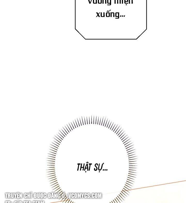 Ác Nữ Phản Diện Đảo Ngược Đồng Hồ Cát Chapter 124 - 57