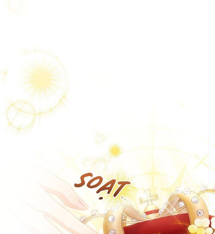 Ác Nữ Phản Diện Đảo Ngược Đồng Hồ Cát Chapter 124 - 59