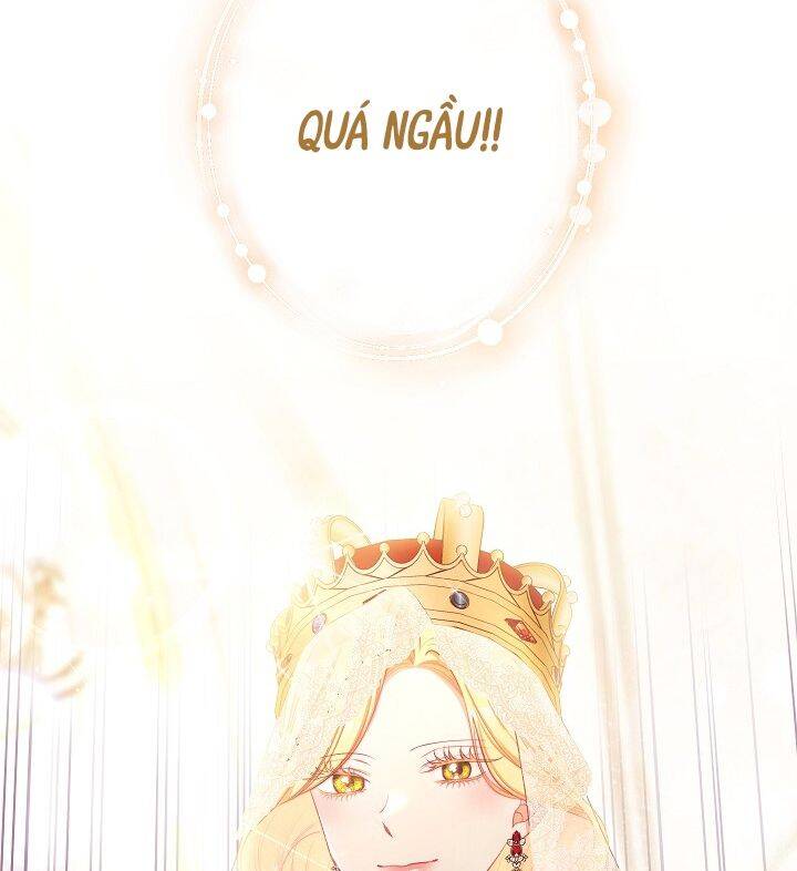 Ác Nữ Phản Diện Đảo Ngược Đồng Hồ Cát Chapter 124 - 61