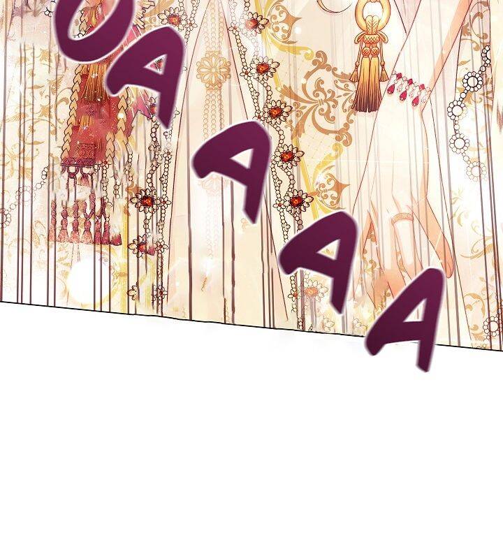 Ác Nữ Phản Diện Đảo Ngược Đồng Hồ Cát Chapter 124 - 63