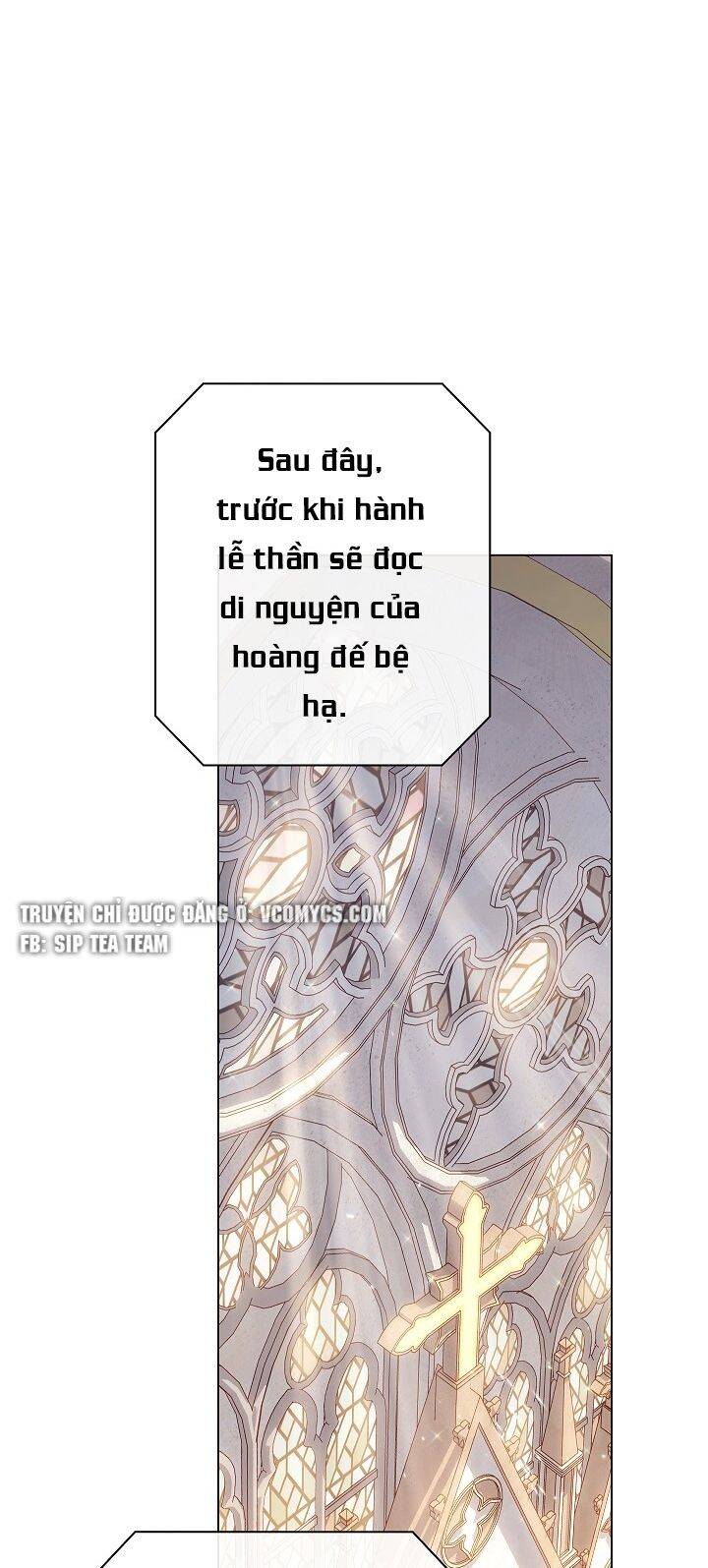 Ác Nữ Phản Diện Đảo Ngược Đồng Hồ Cát Chapter 124 - 65