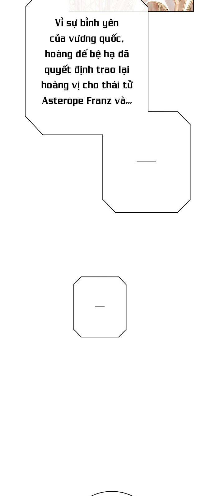 Ác Nữ Phản Diện Đảo Ngược Đồng Hồ Cát Chapter 124 - 66