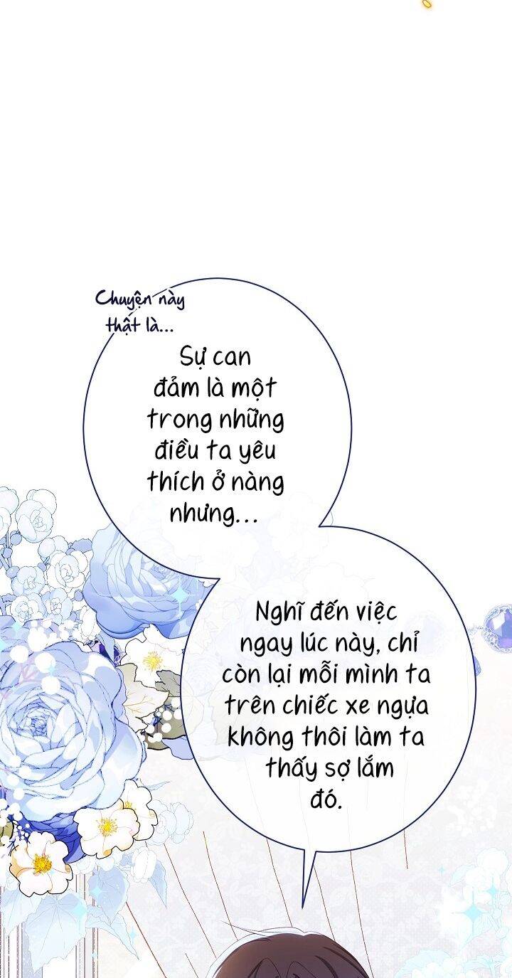 Ác Nữ Phản Diện Đảo Ngược Đồng Hồ Cát Chapter 124 - 9