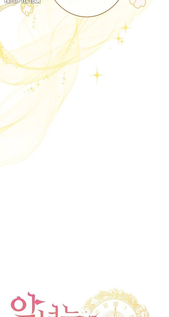 Ác Nữ Phản Diện Đảo Ngược Đồng Hồ Cát Chapter 125 - 11