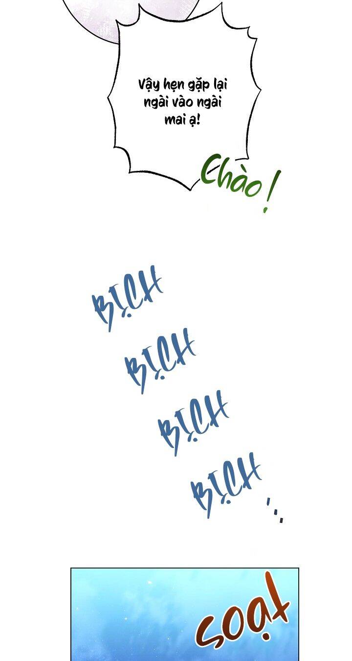 Ác Nữ Phản Diện Đảo Ngược Đồng Hồ Cát Chapter 125 - 19