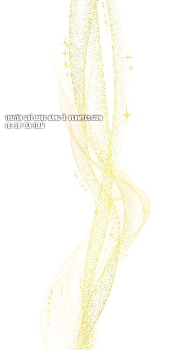 Ác Nữ Phản Diện Đảo Ngược Đồng Hồ Cát Chapter 125 - 3