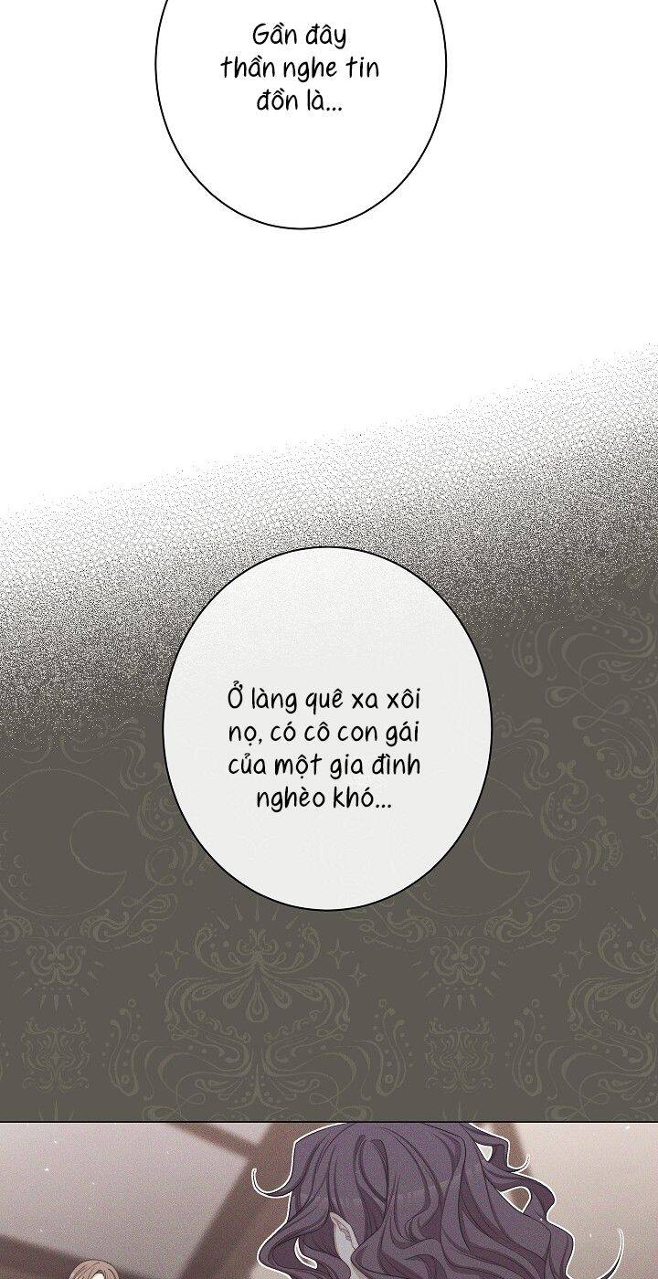 Ác Nữ Phản Diện Đảo Ngược Đồng Hồ Cát Chapter 125 - 26