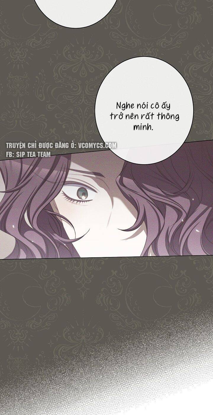 Ác Nữ Phản Diện Đảo Ngược Đồng Hồ Cát Chapter 125 - 29