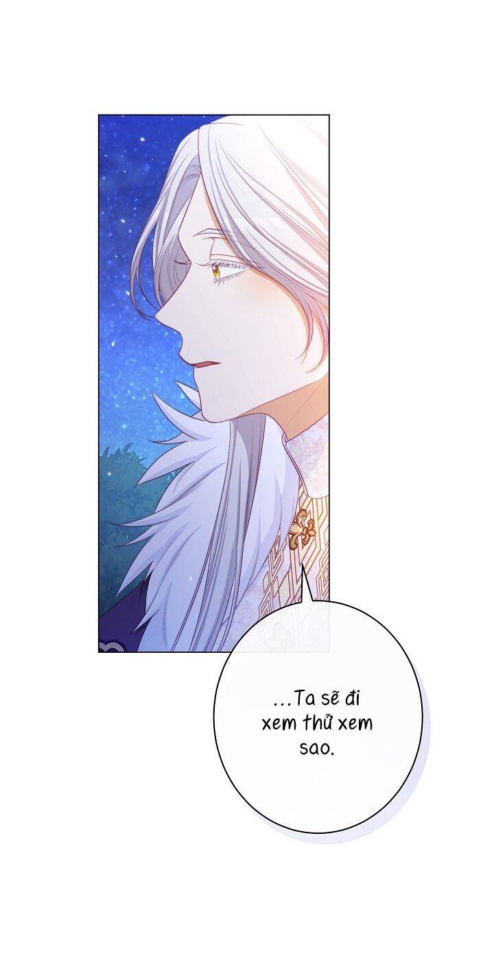 Ác Nữ Phản Diện Đảo Ngược Đồng Hồ Cát Chapter 125 - 32