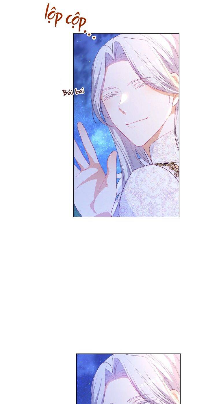 Ác Nữ Phản Diện Đảo Ngược Đồng Hồ Cát Chapter 125 - 36