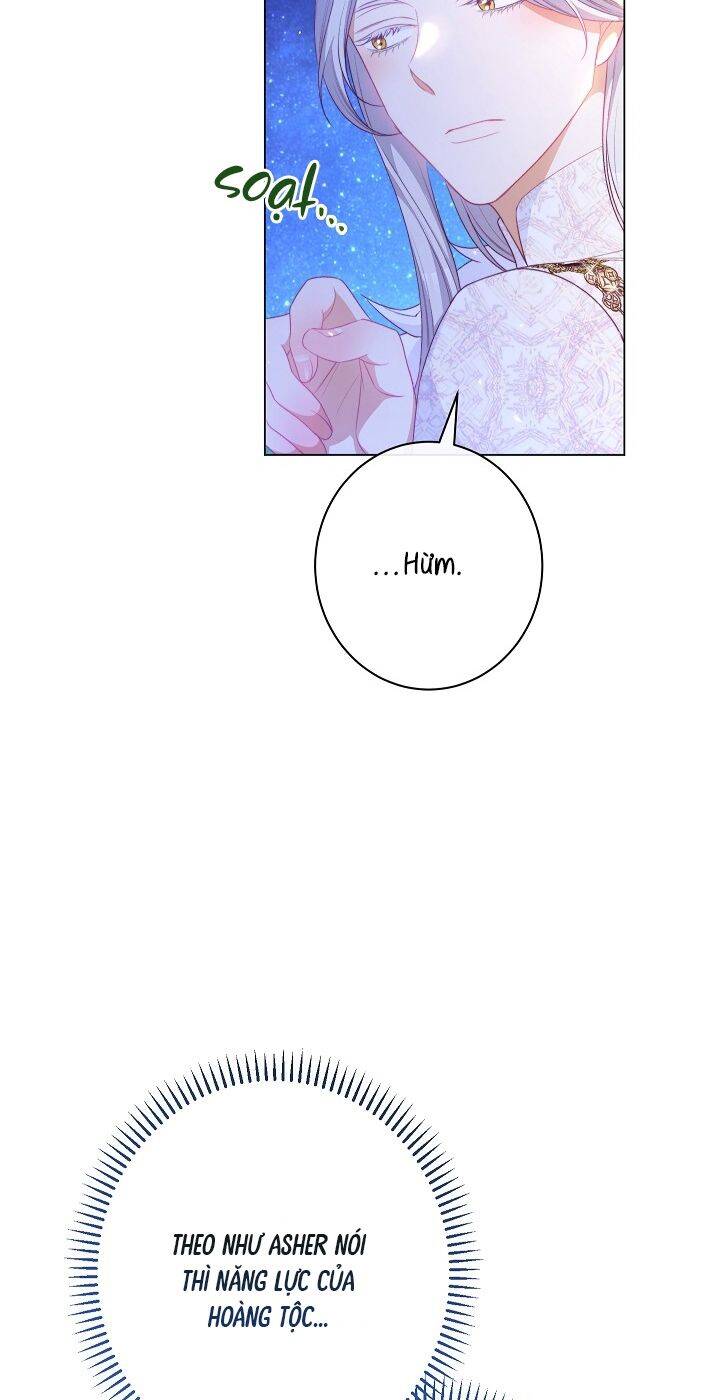 Ác Nữ Phản Diện Đảo Ngược Đồng Hồ Cát Chapter 125 - 37